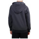 4F SWEATSHIRT